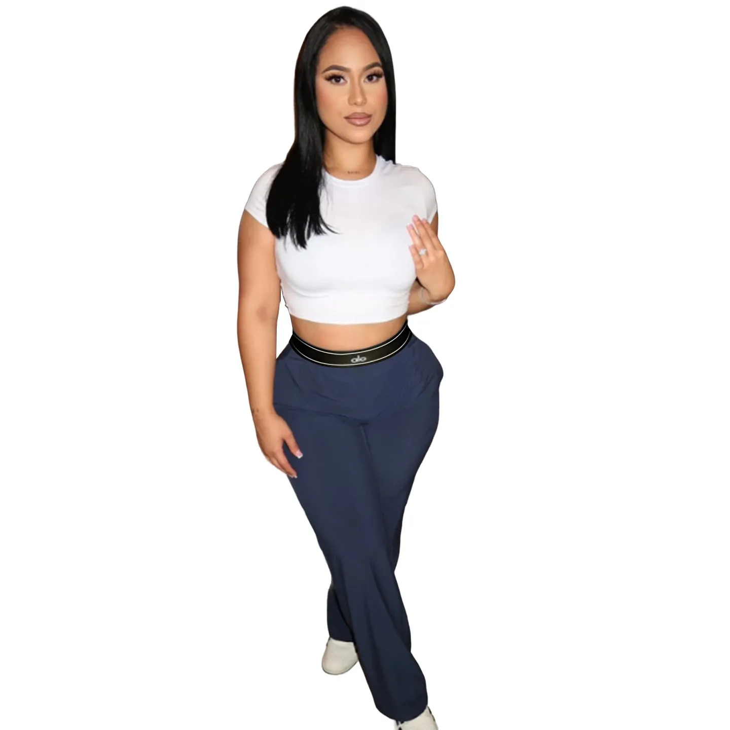 J5267